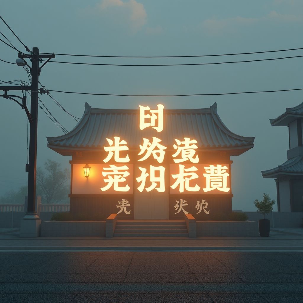 ความตื่นเต้นในโคนัน 28